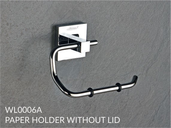 Walter by Decor Brass Bath